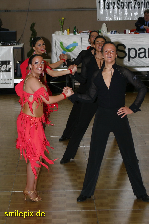 Nienburg 22.3.09 (560)